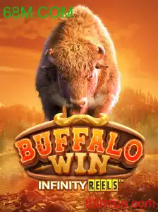 BuffaloWin: Explorando as Aventuras e Desafios do Mundo dos Jogos Online
